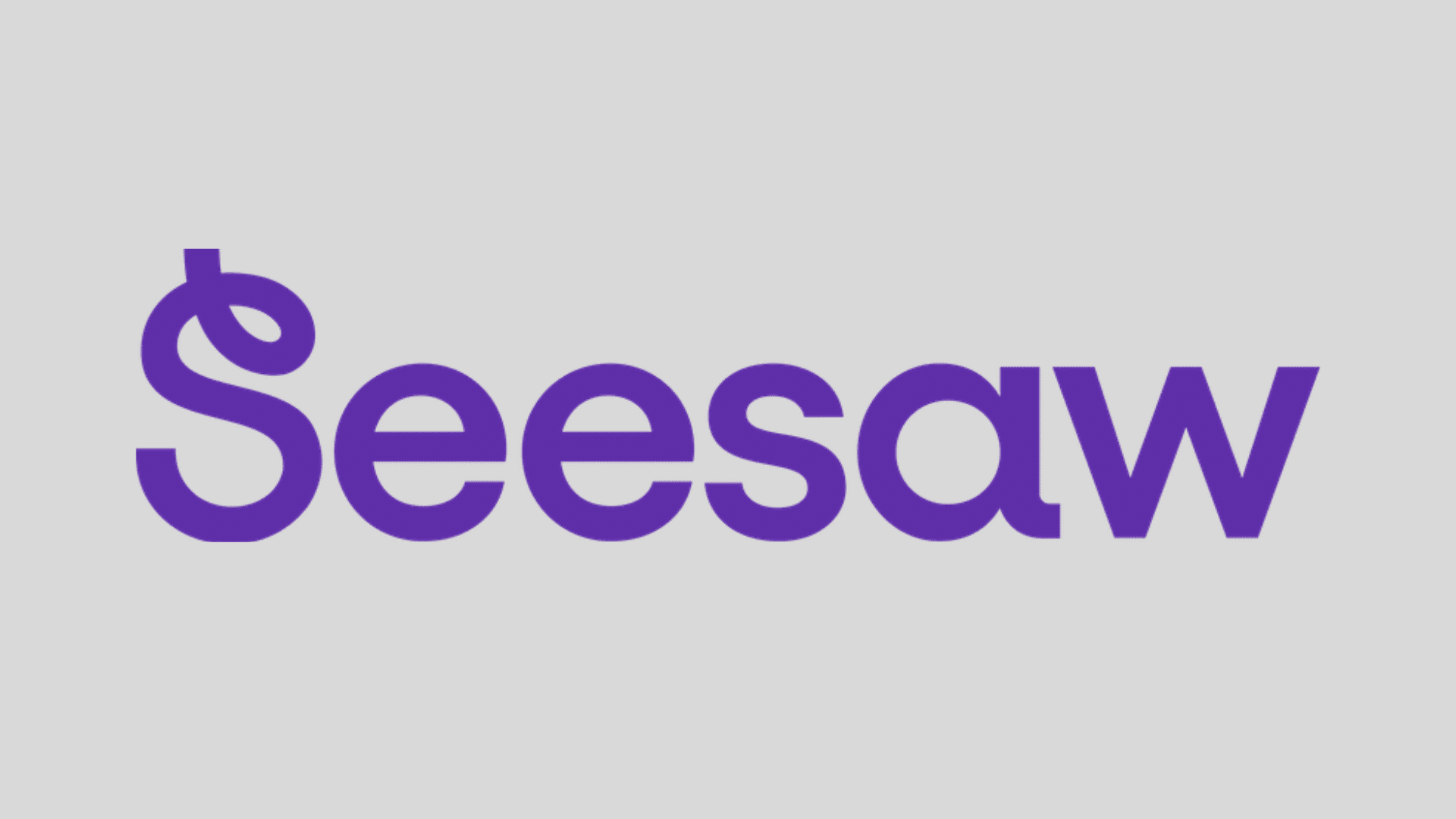SeeSaw