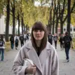 Picture of Sienna Tate