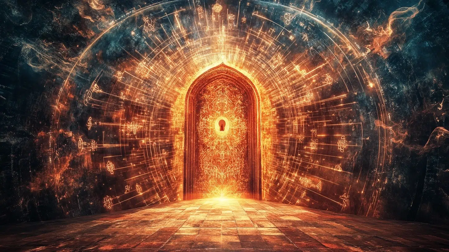 Significance_of_Knocking_in_Other_Religions