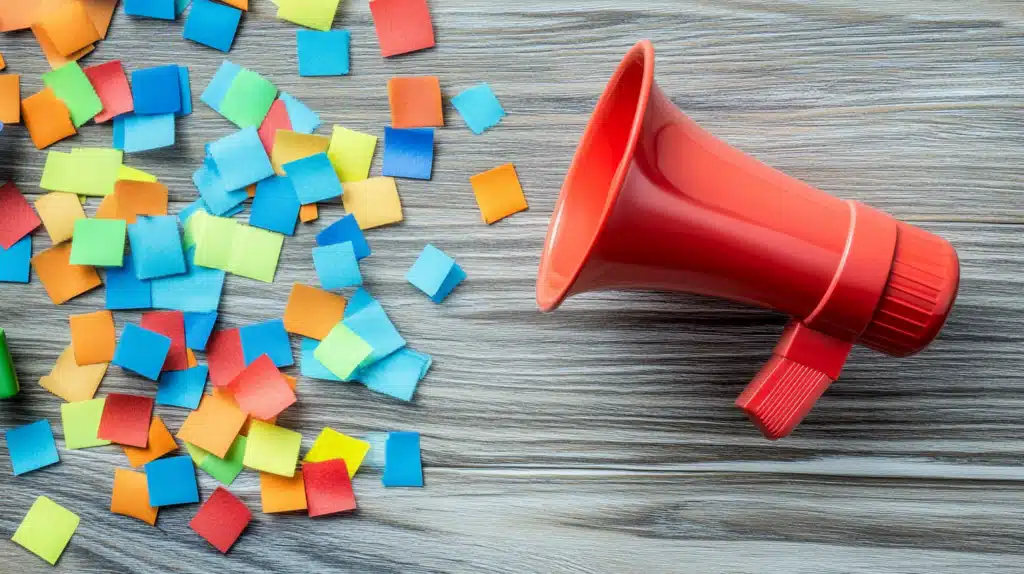 Silent Marketing: How Everyday Items Can Promote Your Business