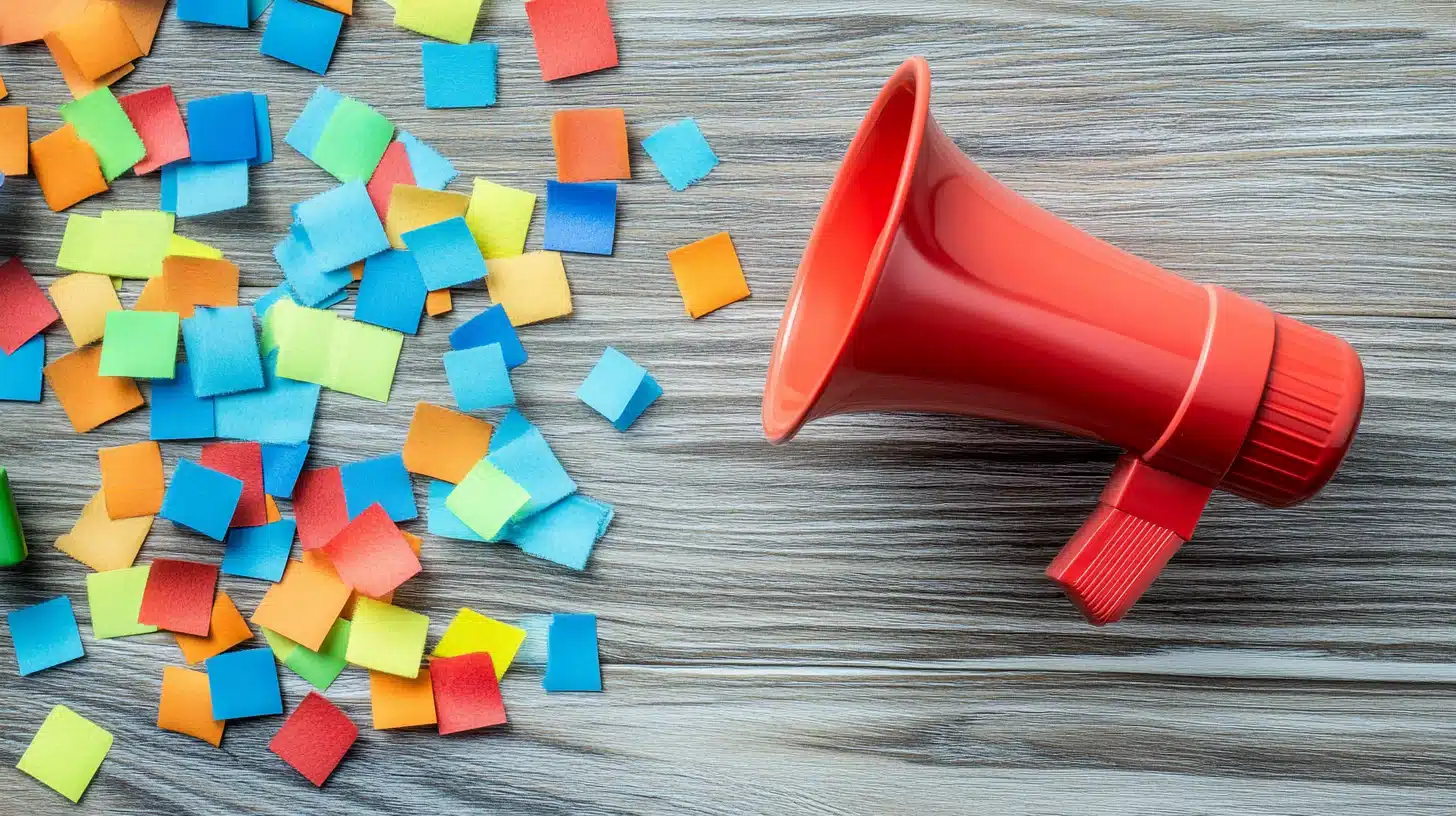 Silent Marketing: How Everyday Items Can Promote Your Business Silent Marketing: How Everyday Items Can Promote Your Business