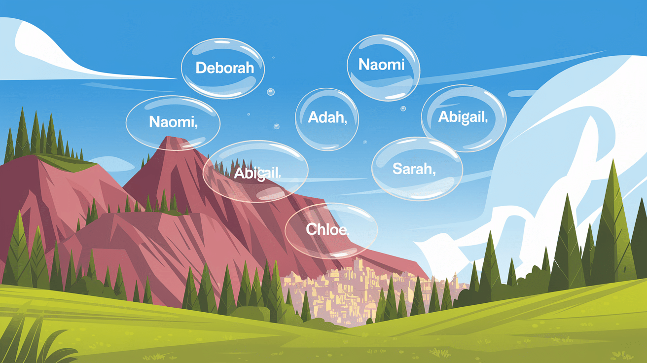 Similar_Names_to_Delilah_with_Biblical_Significance