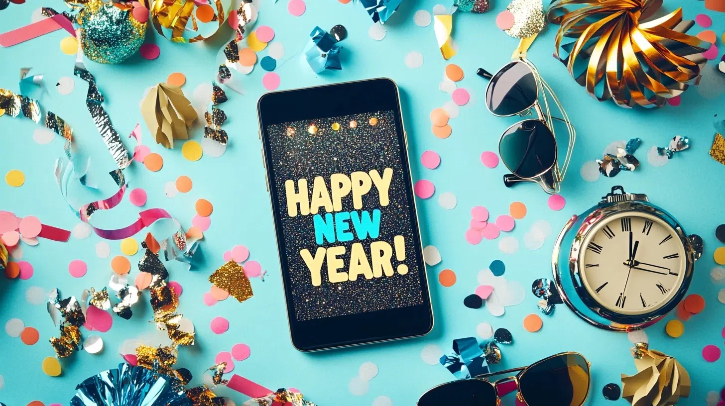 Social_Media-Worthy_New_Years_Puns