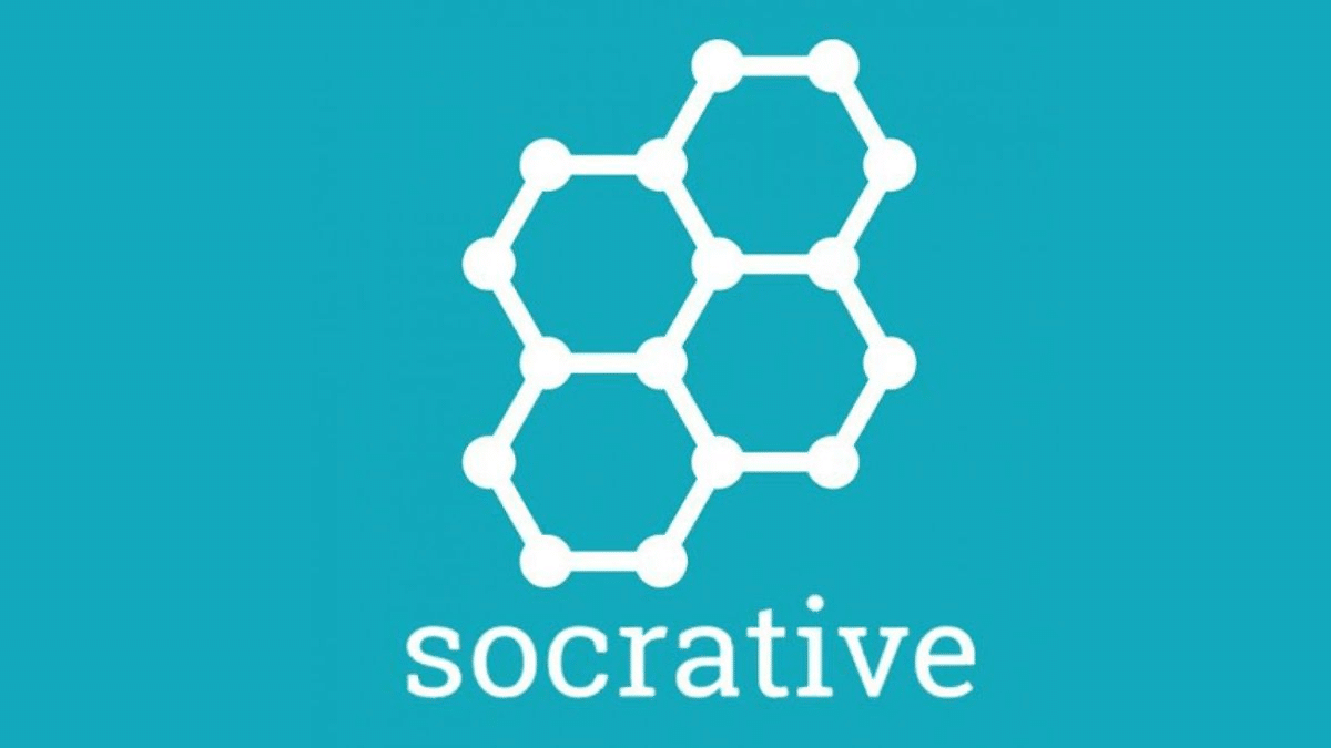 Socrative