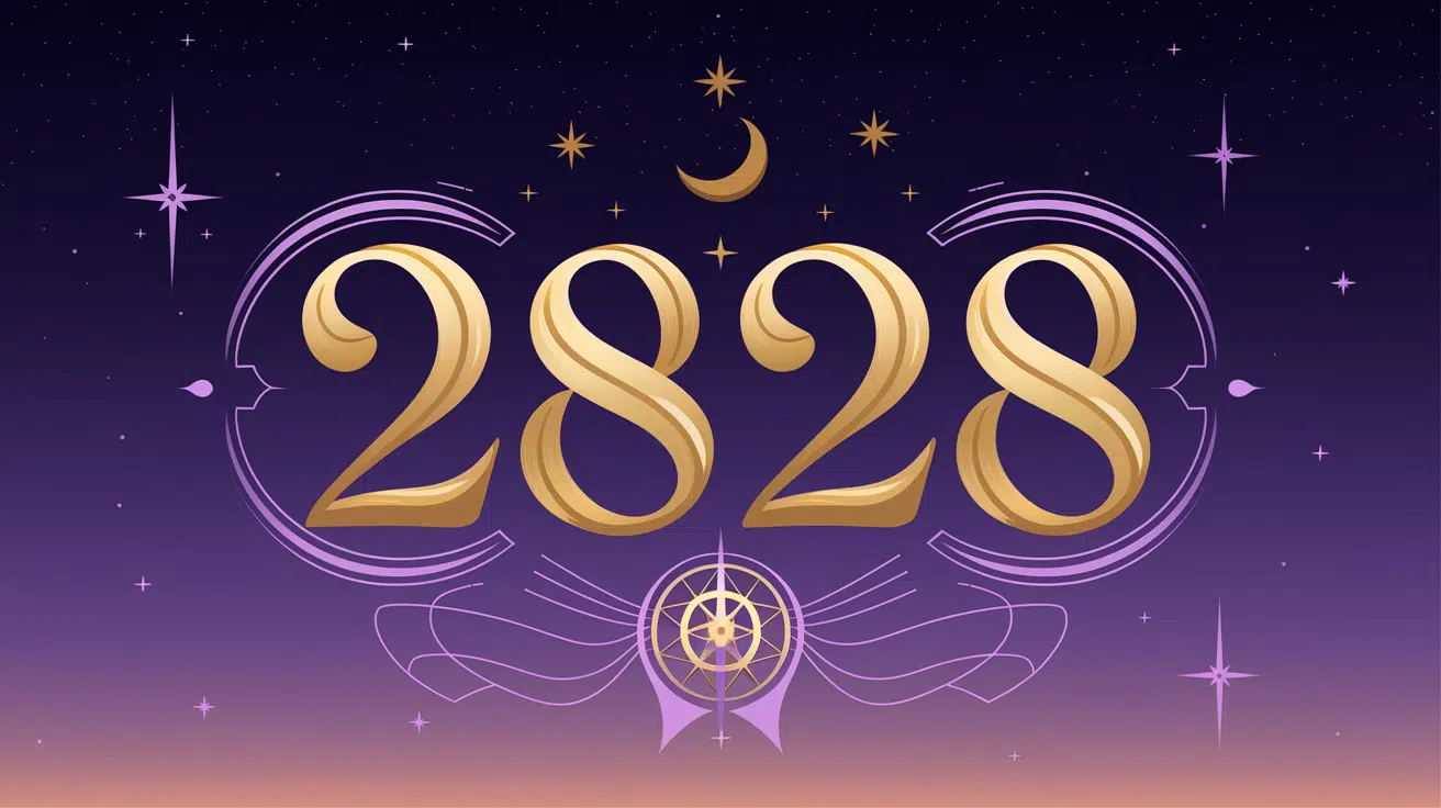 Spiritual_Explanation_of_2828_Angel_Number