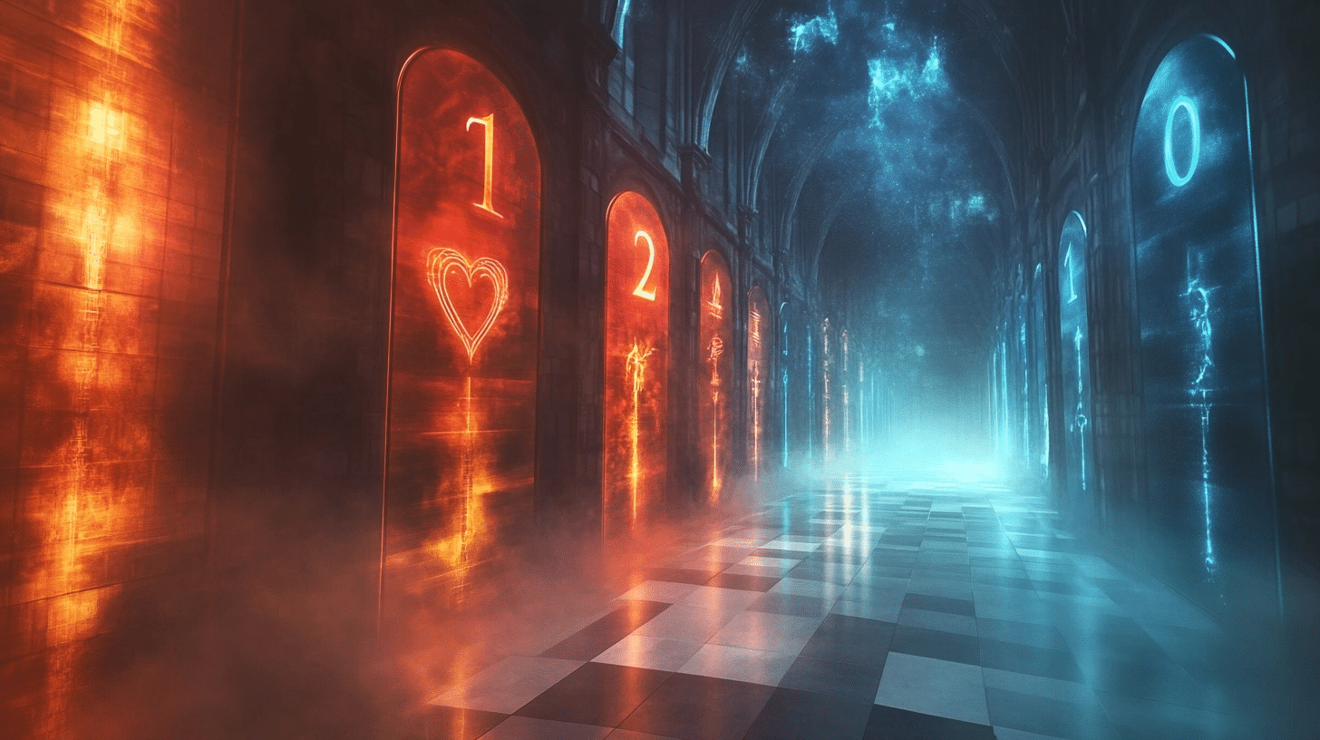 Spiritual_Interpretation_Based_on_the_Number_of_Knocks