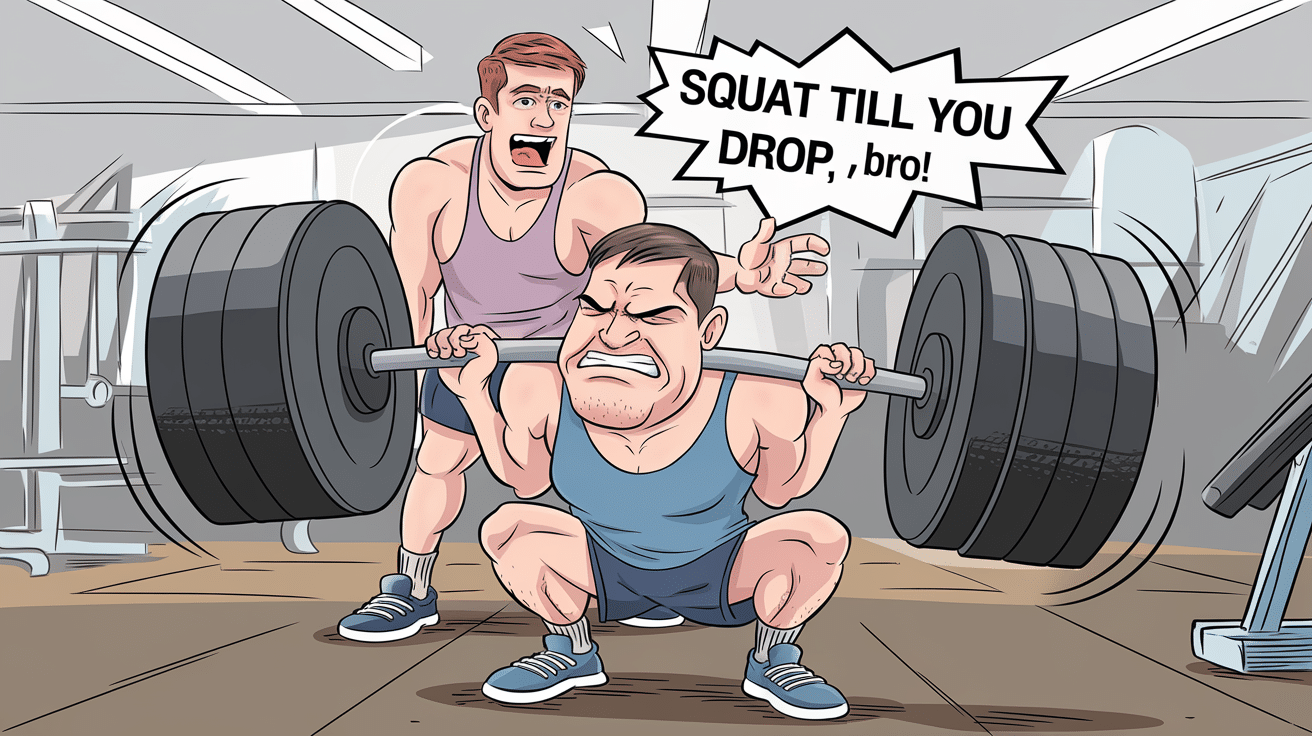 Squat_till_you_drop_bro