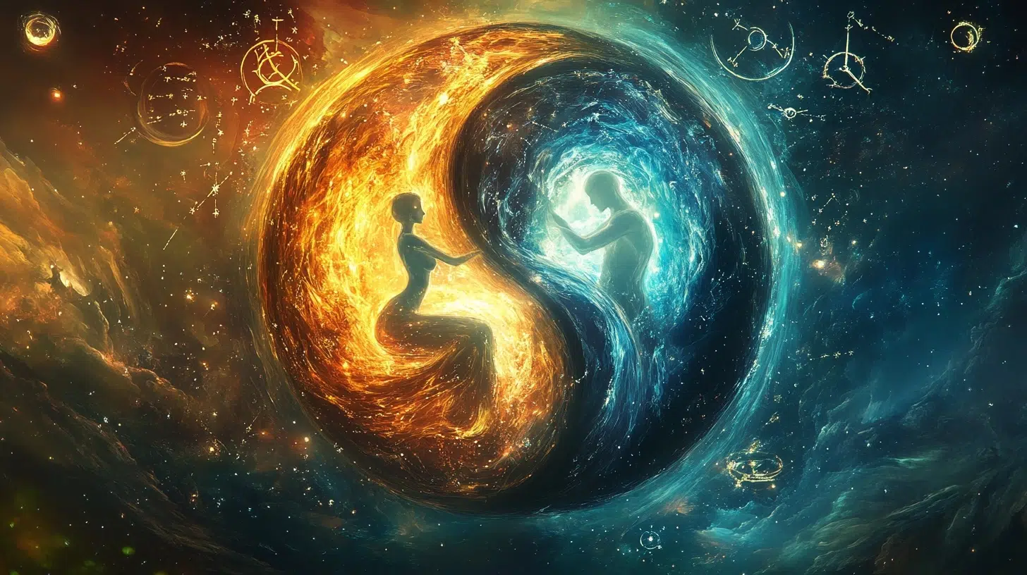 Stages_of_the_Aquarius_Twin_Flame_Union