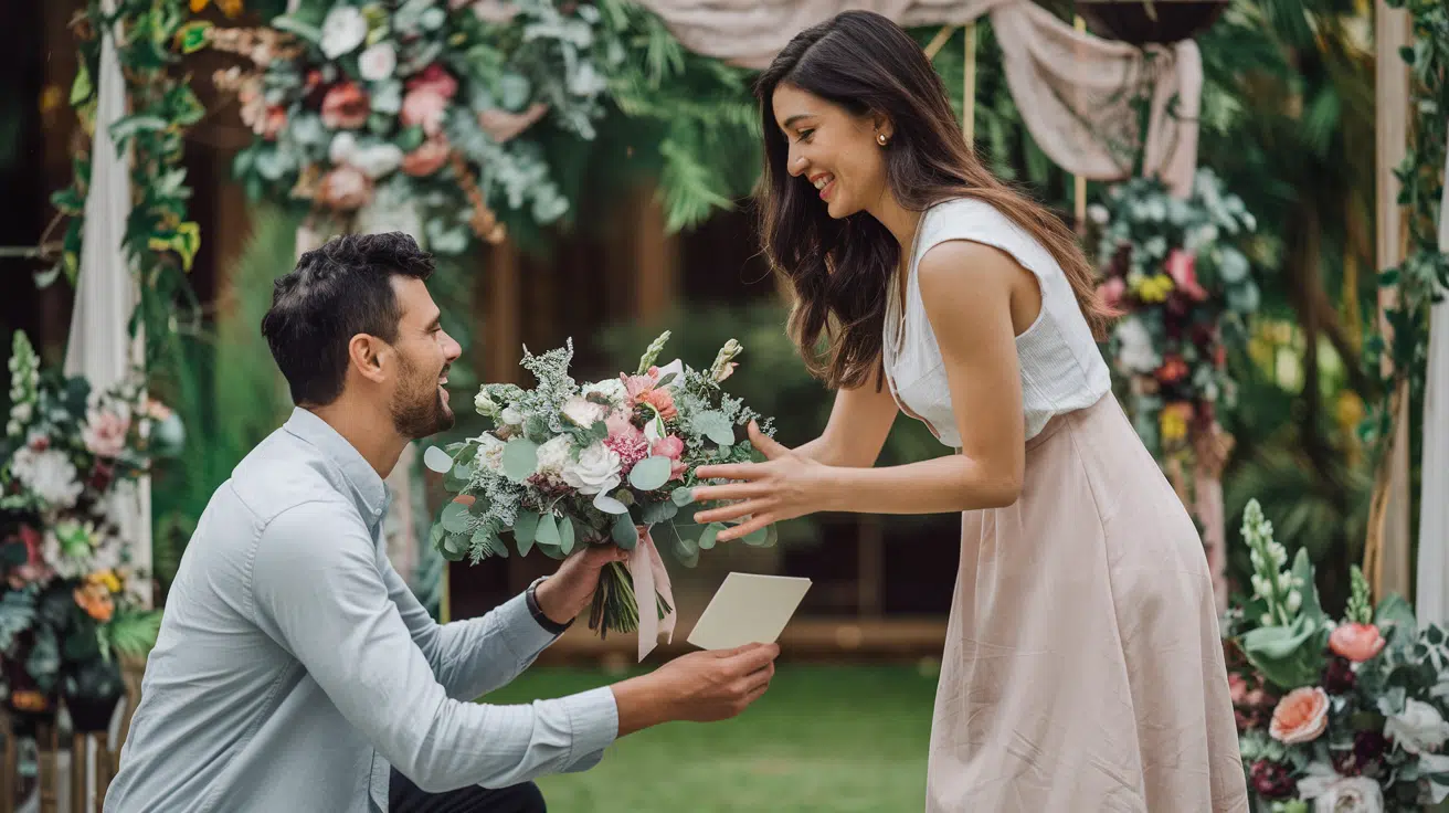 Start_With_LoveRomantic_Anniversary_Wishes_for_Your_Wife