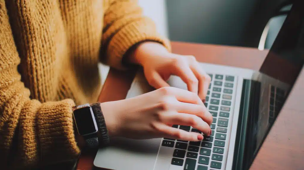 Steps to Retrieve an LEI Code with an Online Search Service