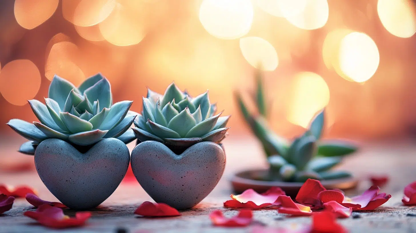 Succulent_Love_Romantic_and_Flirty_Plant_Puns
