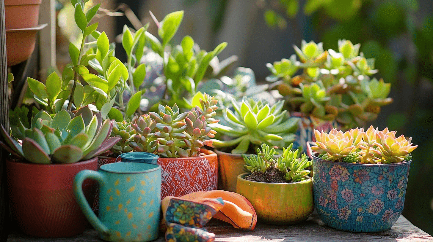 Succulent_Puns_for_Gardeners_and_Plant_Parents