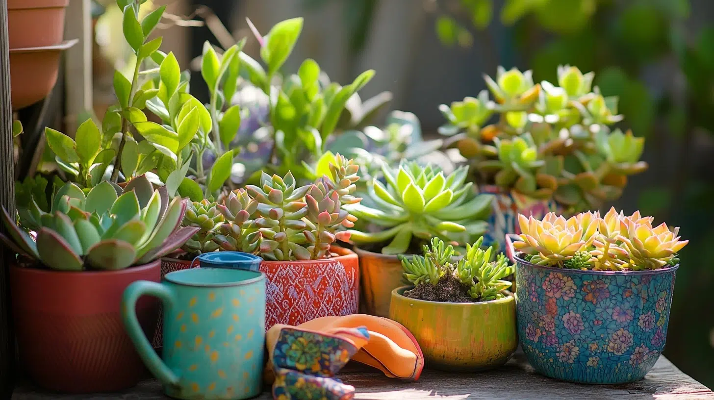 Succulent_Puns_for_Gardeners_and_Plant_Parents