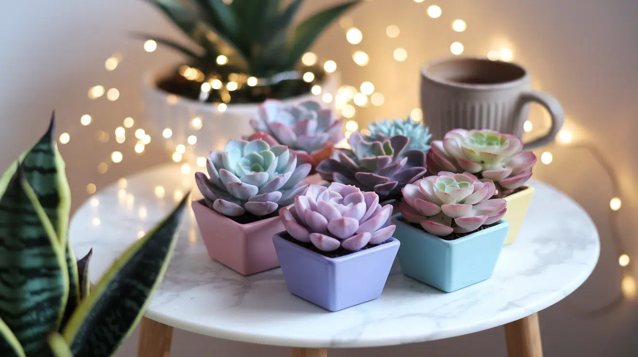 Succulent_Puns_for_Instagram_Captions