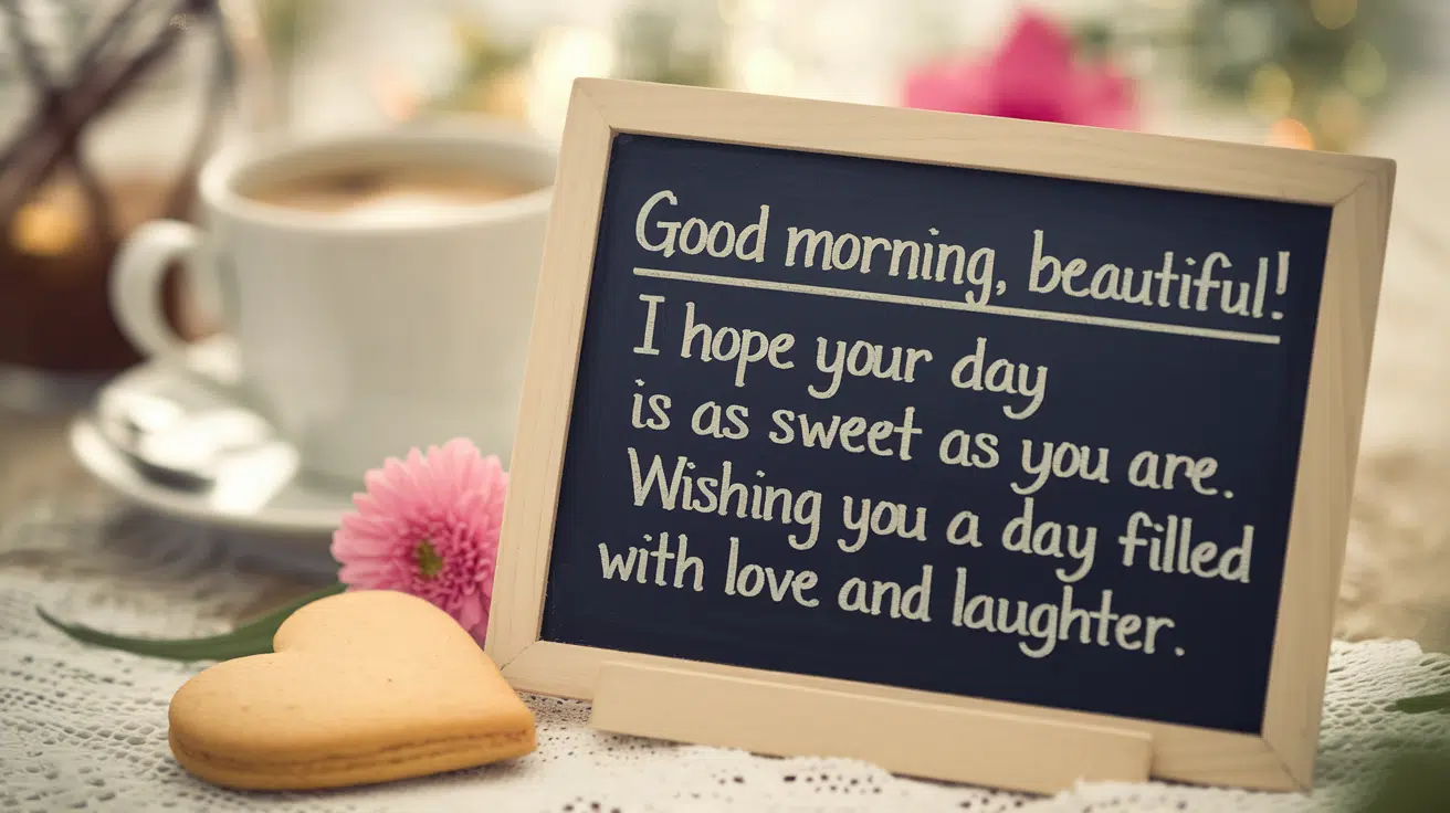 Sweet_and_Romantic_Good_Morning_Paragraphs