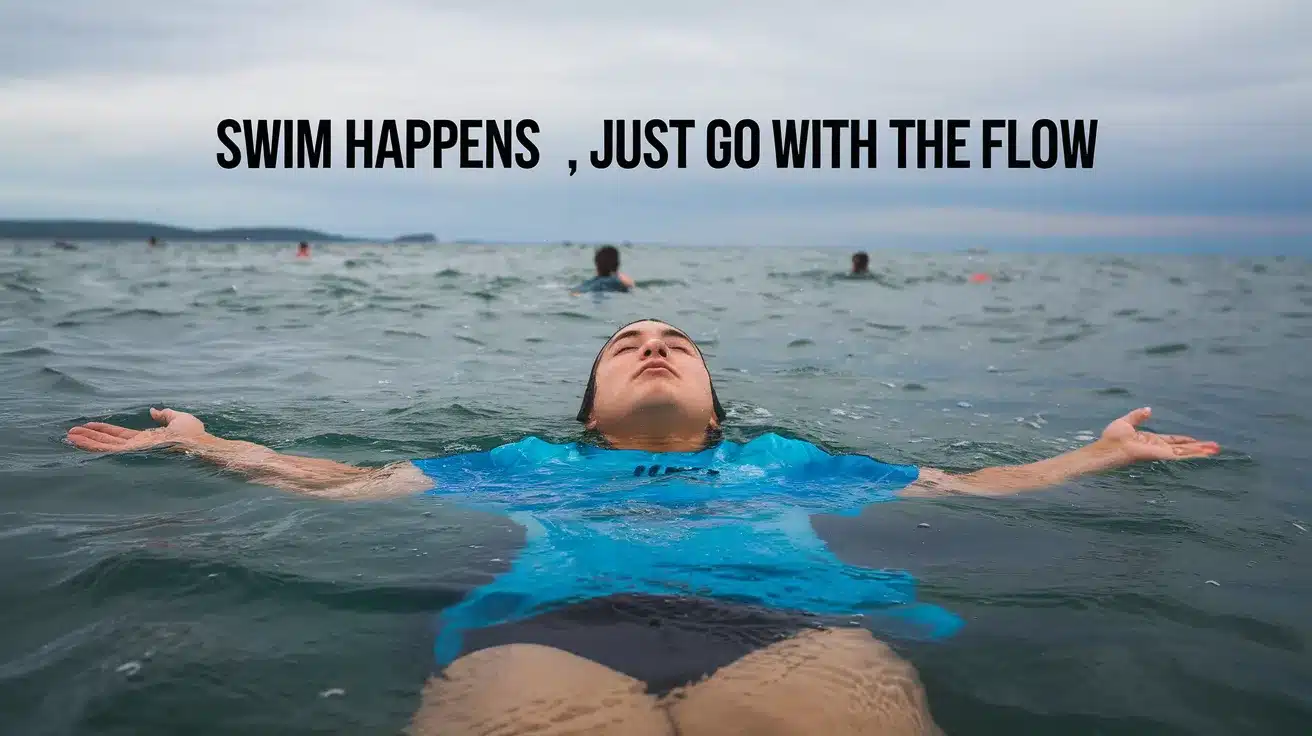 Swim_happens_just_go_with_the_flow