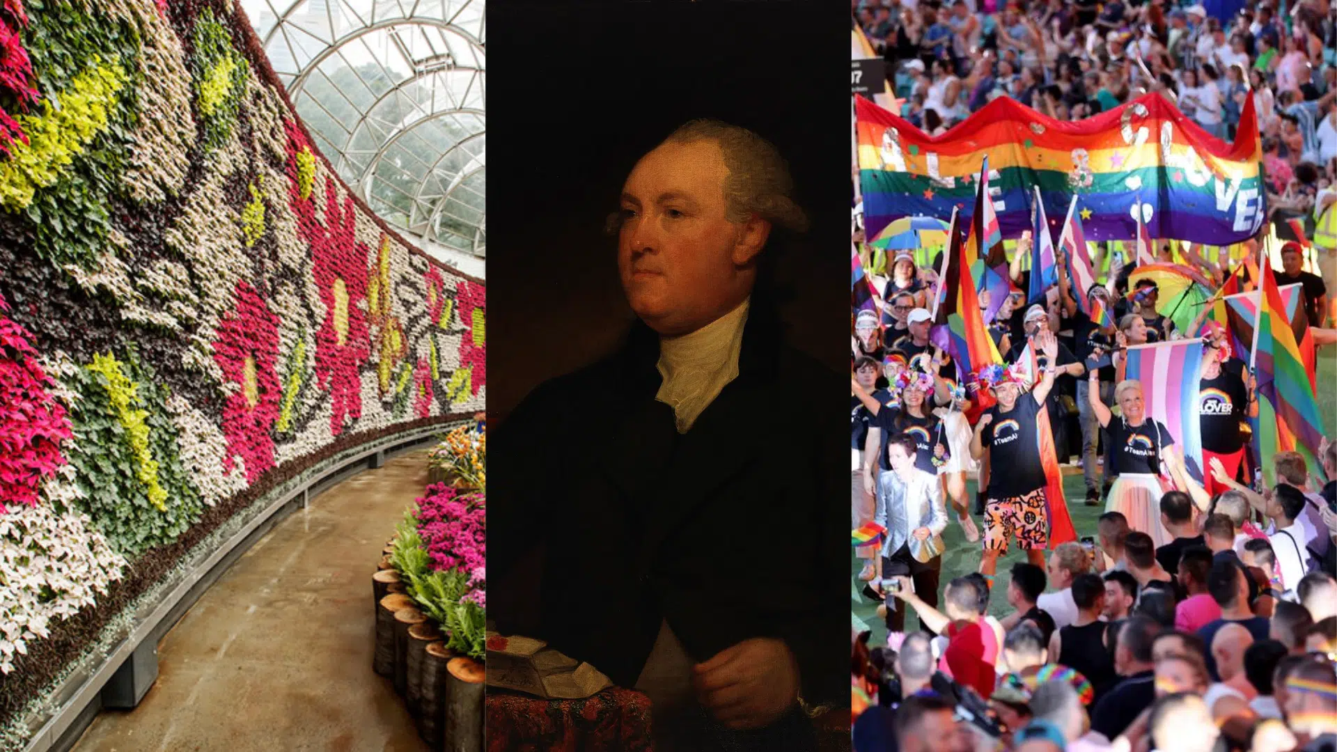 Sydney_Facts_A_City_Steeped_in_History__Culture