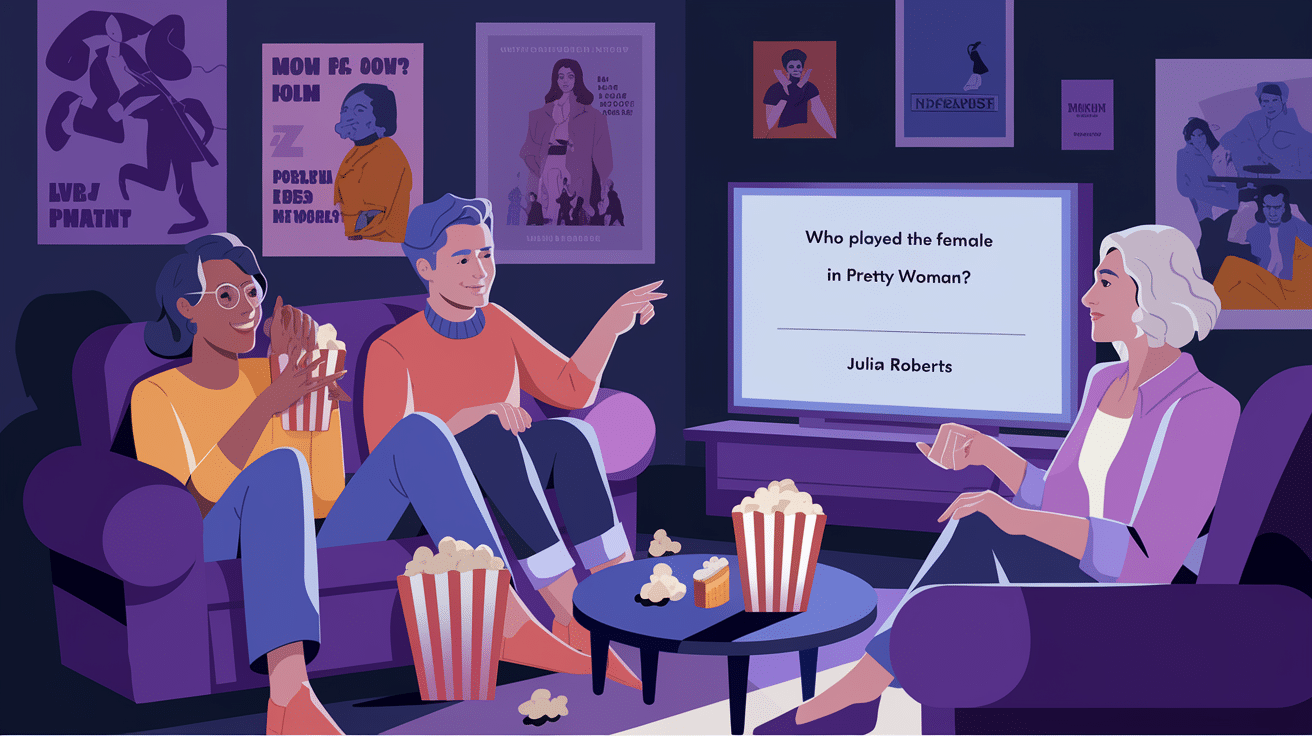 TV__Movie_Trivia_Questions_for_Cinema_Fans