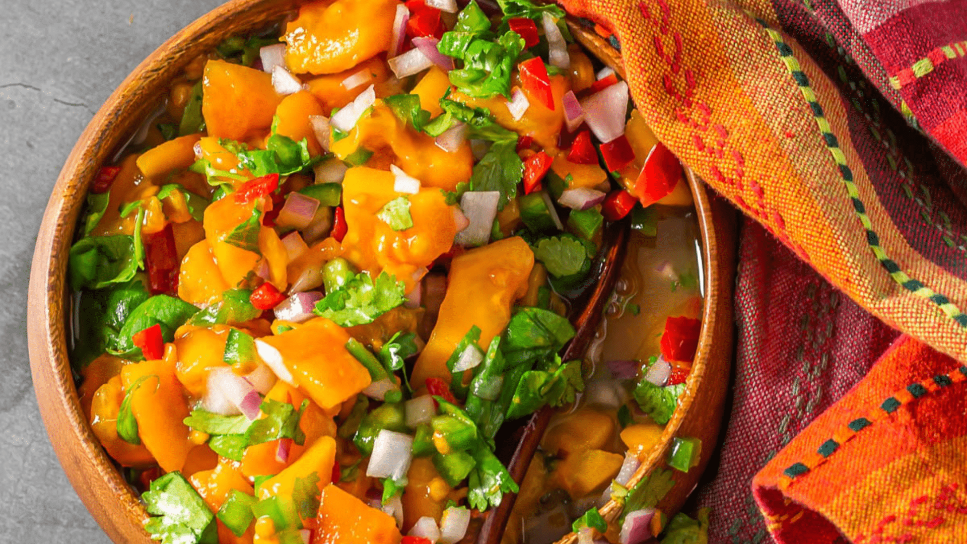 Tamarillo_Salsa