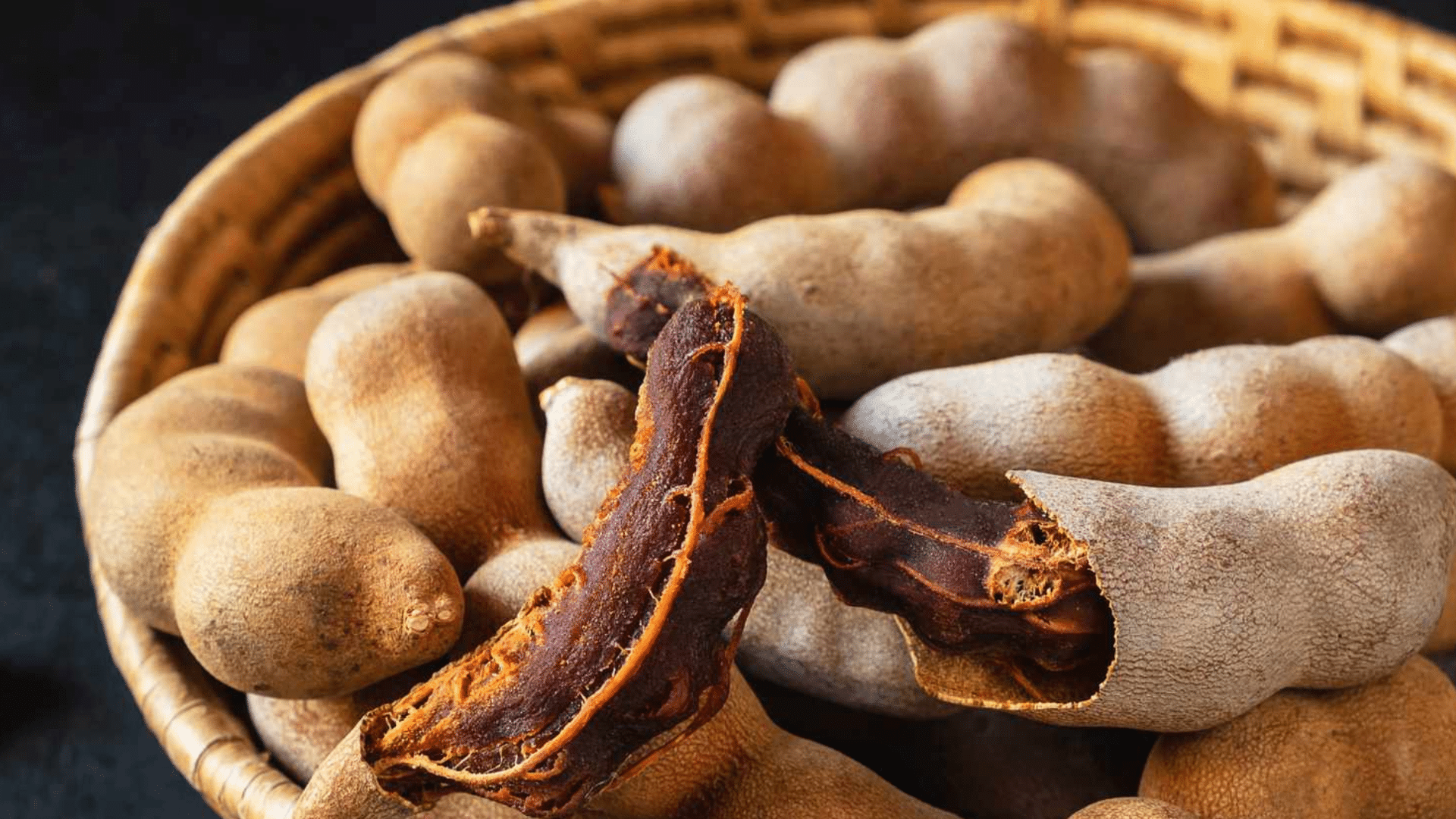 Tamarind