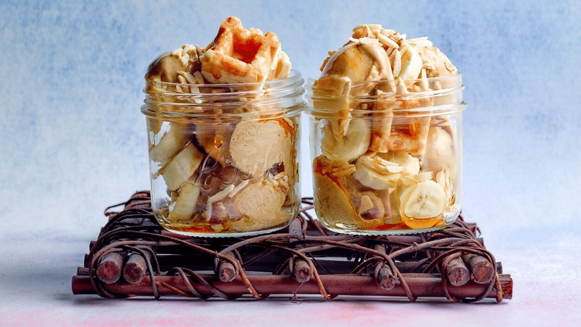Tamarind_Sorbet