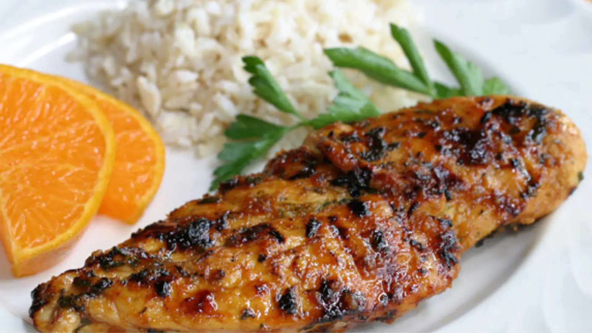 Tangerine_Glazed_Chicken