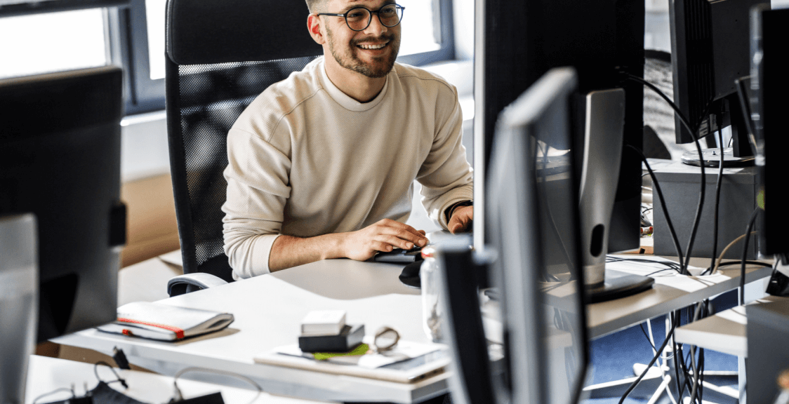 Technical SEO: The Foundation Check