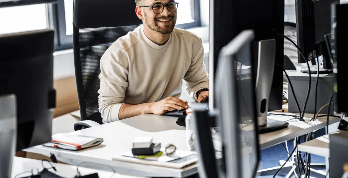 Technical SEO: The Foundation Check