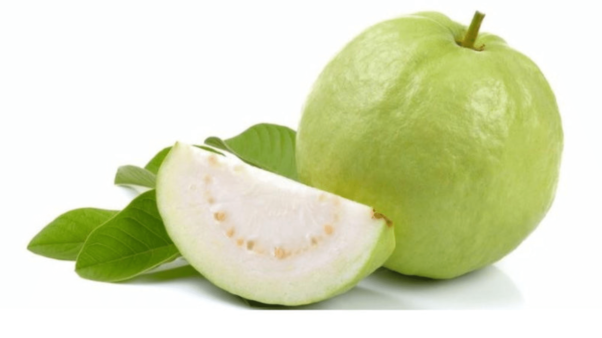 Thai_Guava