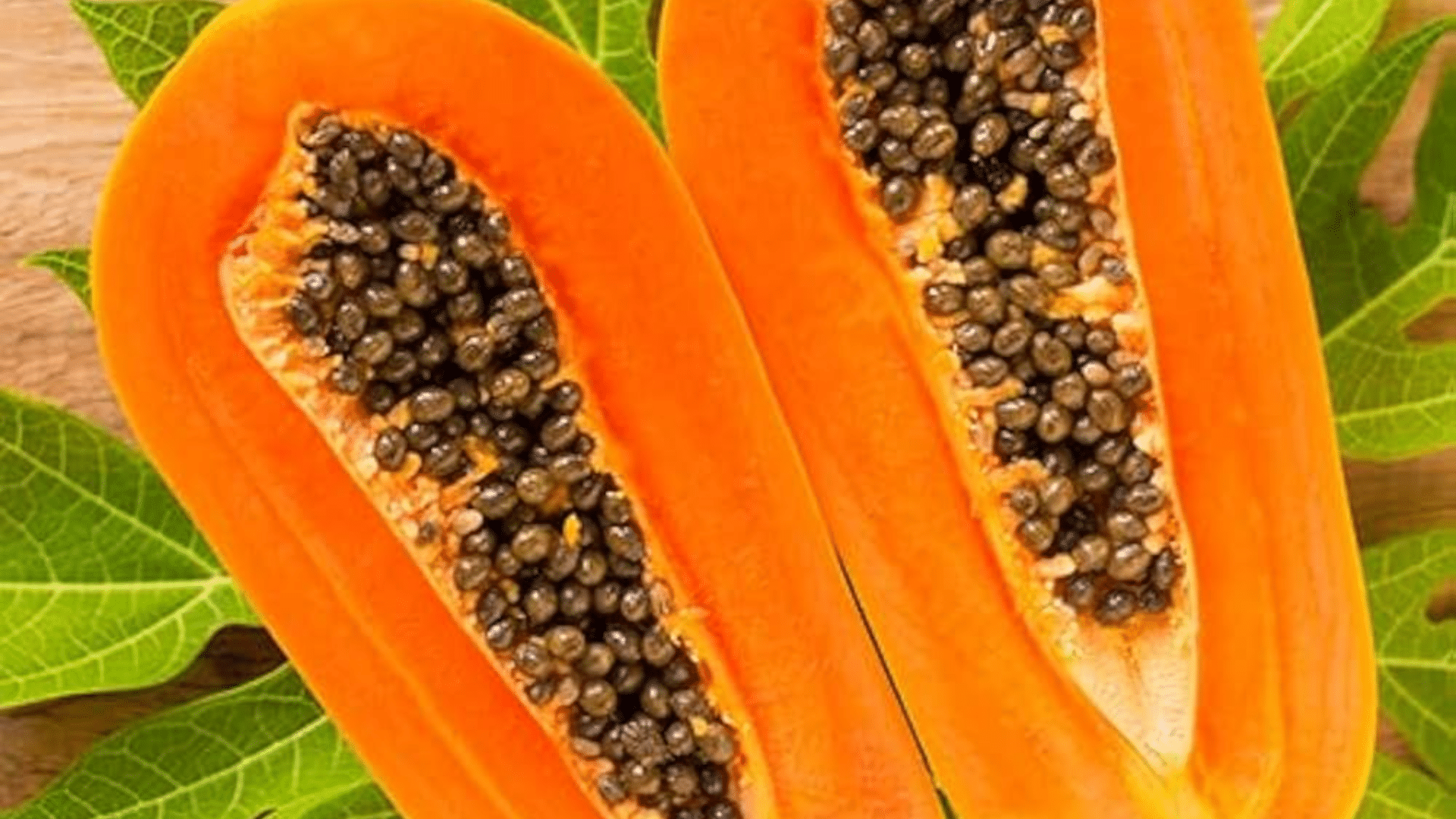 Thai_Papaya