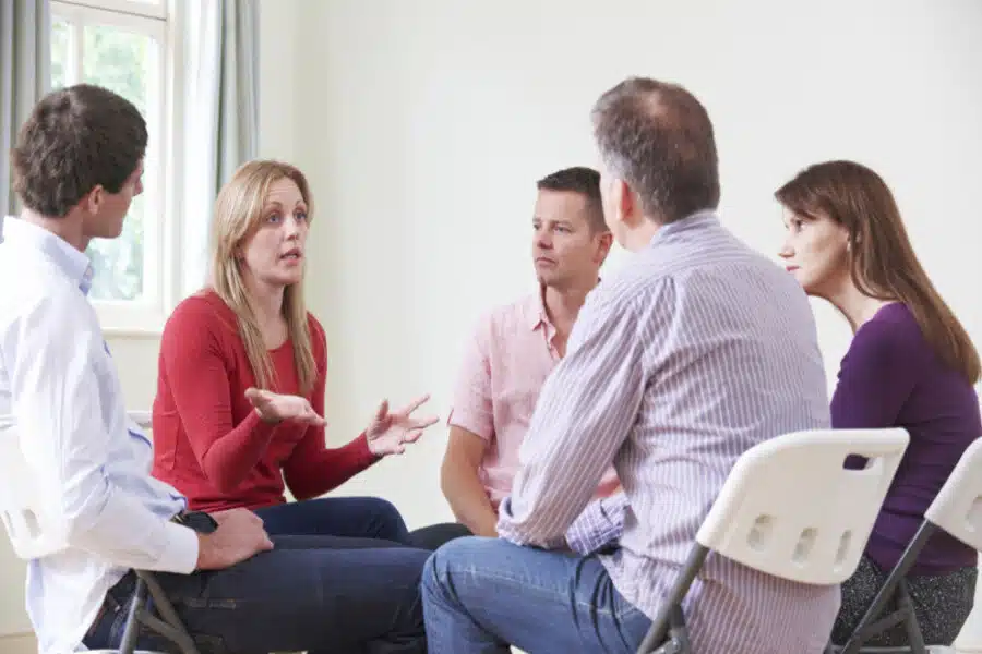 The Rise of Online Social Work Degrees