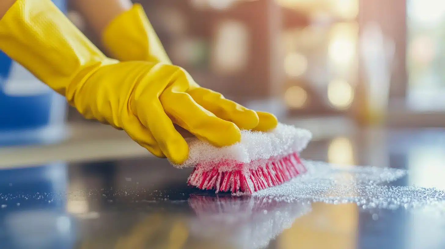 Banch Clean The Ultimate Guide to Bond Back Cleaning – How to Secure Your Full ...