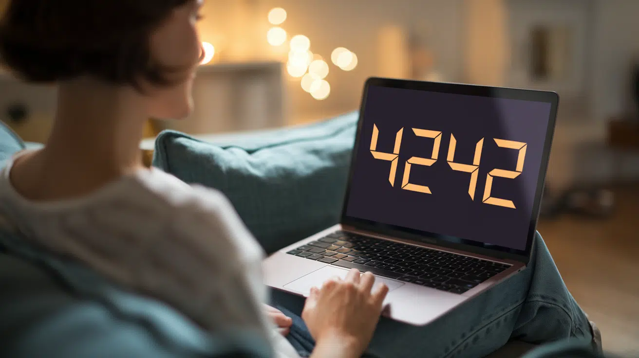 The_4242_Action_Plan_How_to_Respond_to_This_Divine_Sign