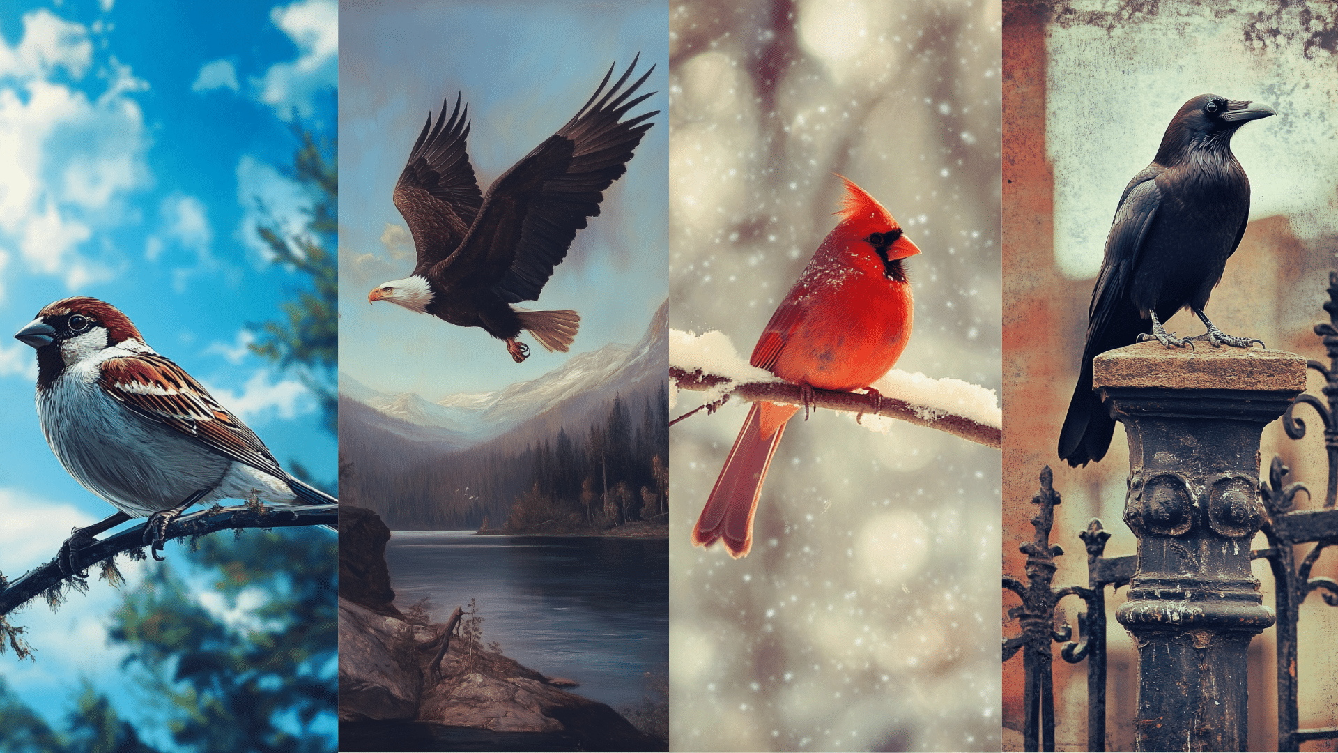 The_Bird_Dictionary_What_Your_Winged_Visitor_Represents