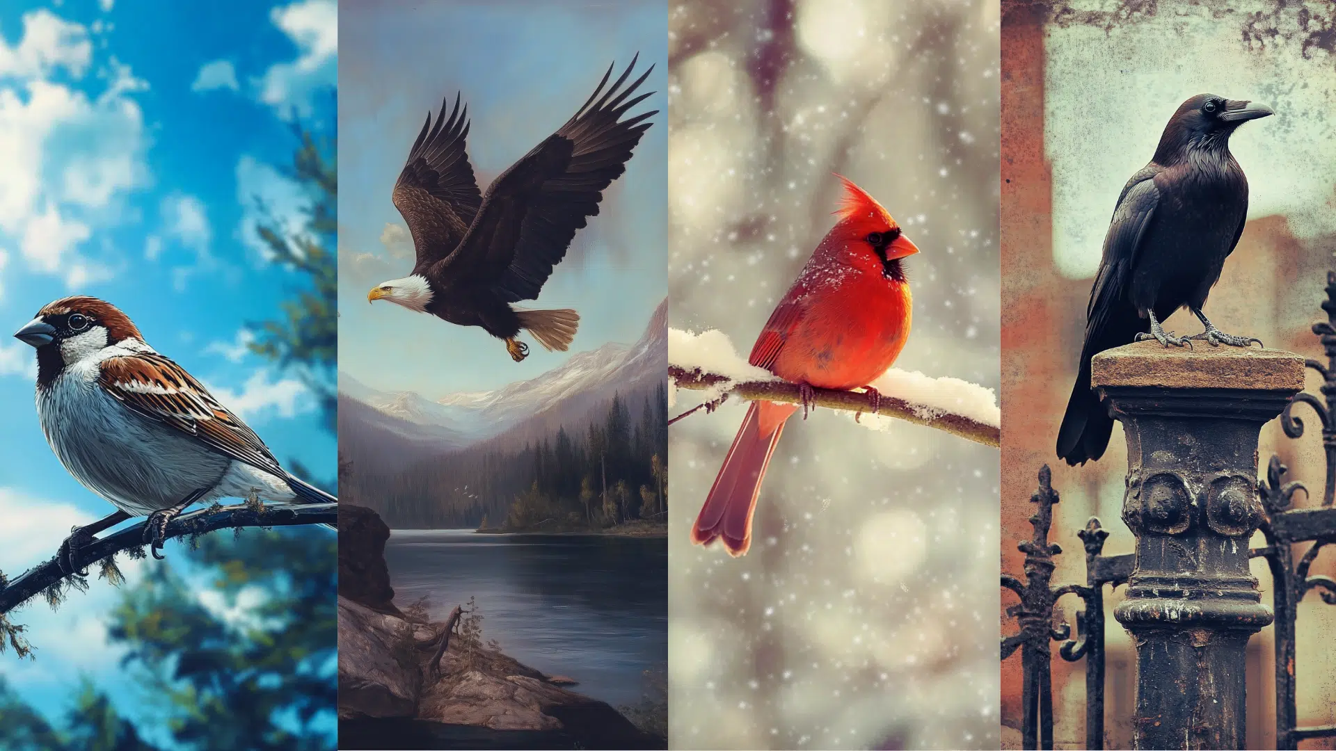 The_Bird_Dictionary_What_Your_Winged_Visitor_Represents