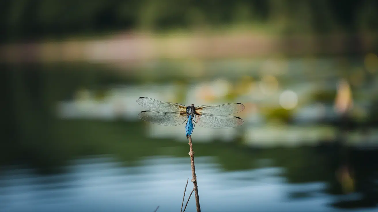 The_Deep_Spiritual_Meaning_of_Dragonfly