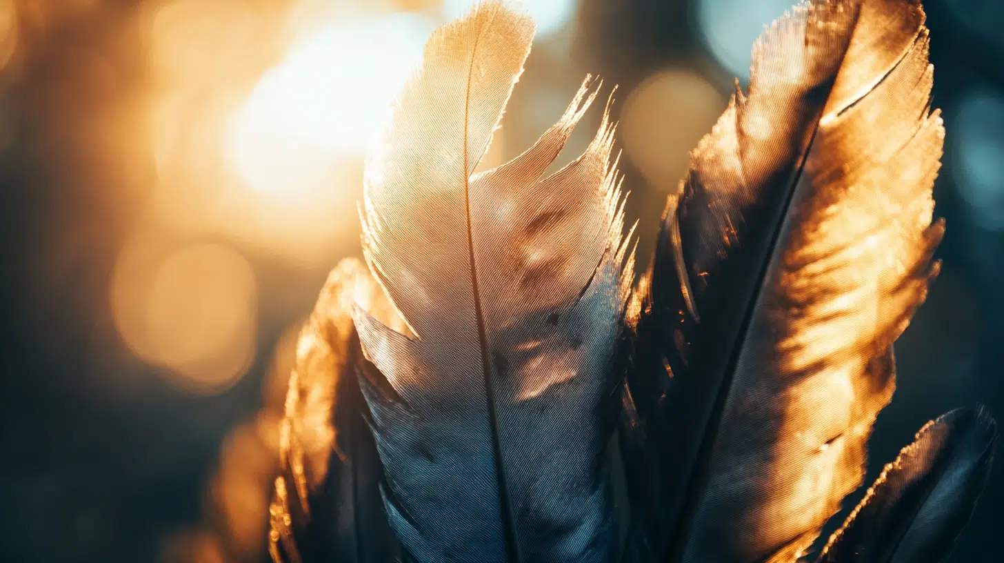 The_Deep_Symbolism_Behind_Feathers_in_Spiritual_Practices