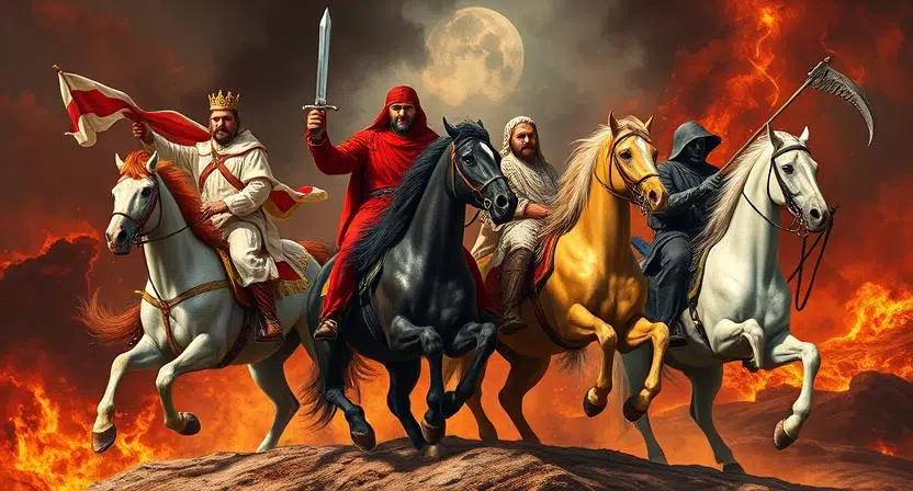 The_Four_Horsemen_of_the_Apocalypse