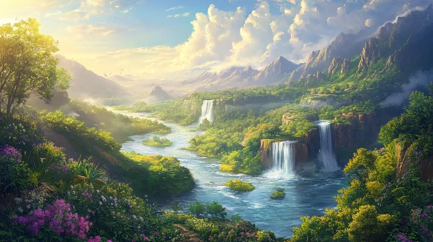 The_Four_Rivers_of_Eden