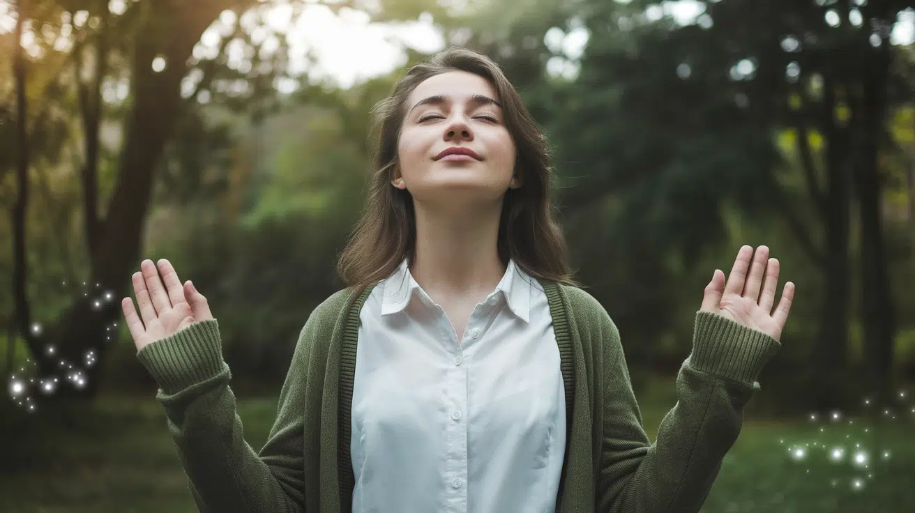 The_Impact_of_333_Shaping_Your_Lifes_Key_Areas