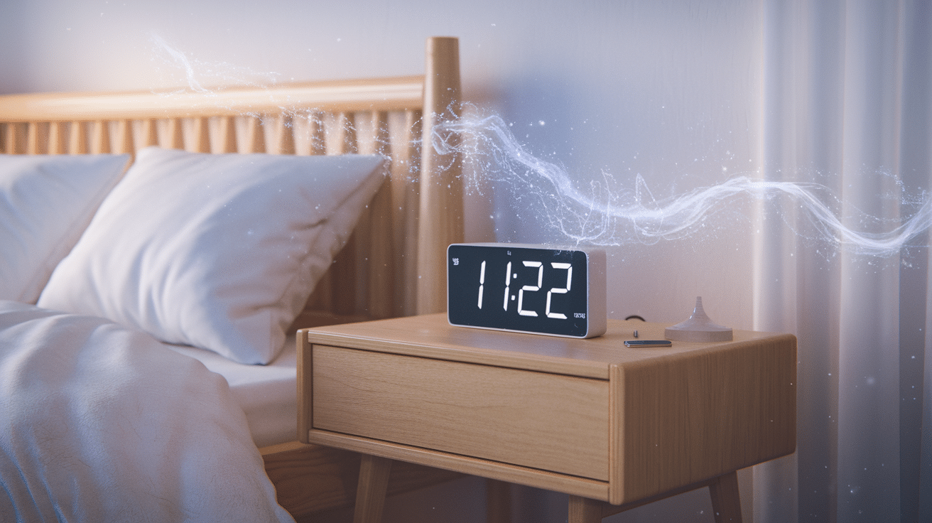 The_Life-Altering_Influence_of_1122s_Energy