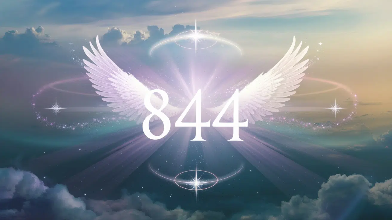 The_Message_Behind_Seeing_the_844_Angel_Number