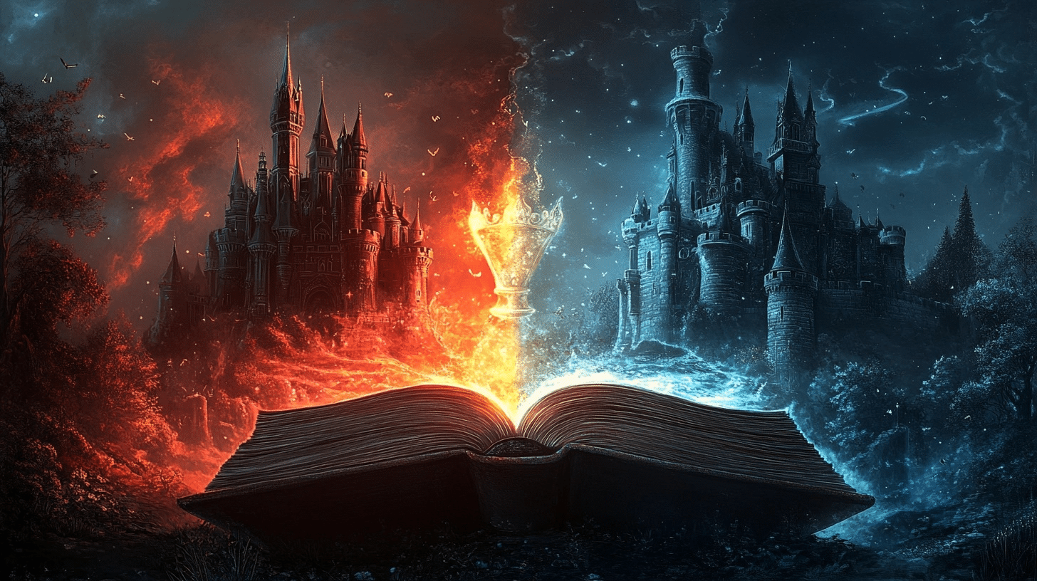 The_Most_Controversial_Disney_Princess_Trivia_Questions_Ever