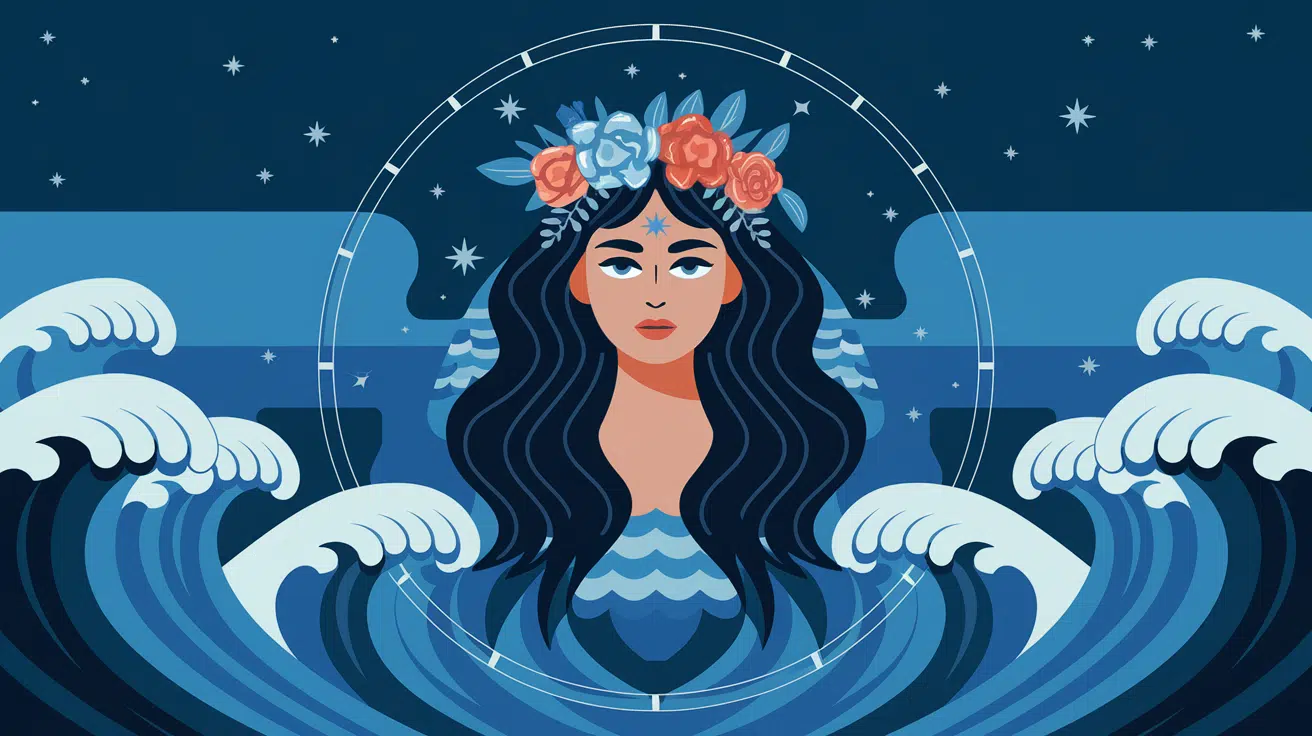 The_Positive_Traits_of_Aquarius_Women