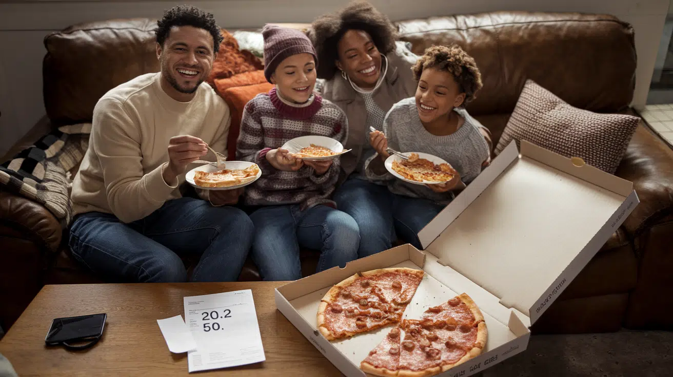 The_Power_of_202_How_It_Shapes_Your_Life_and_Relationships