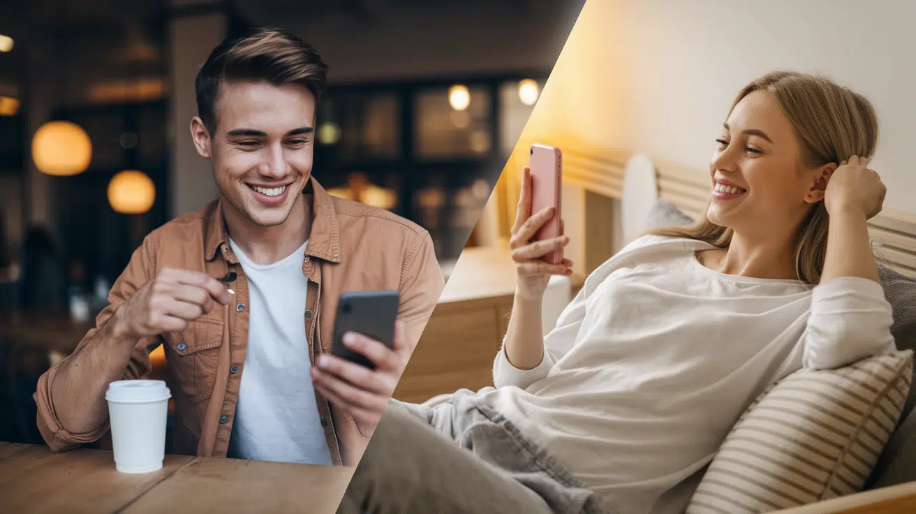 The_Power_of_A_Follow-Up_Why_Texting_After_a_First_Date_Is_Key