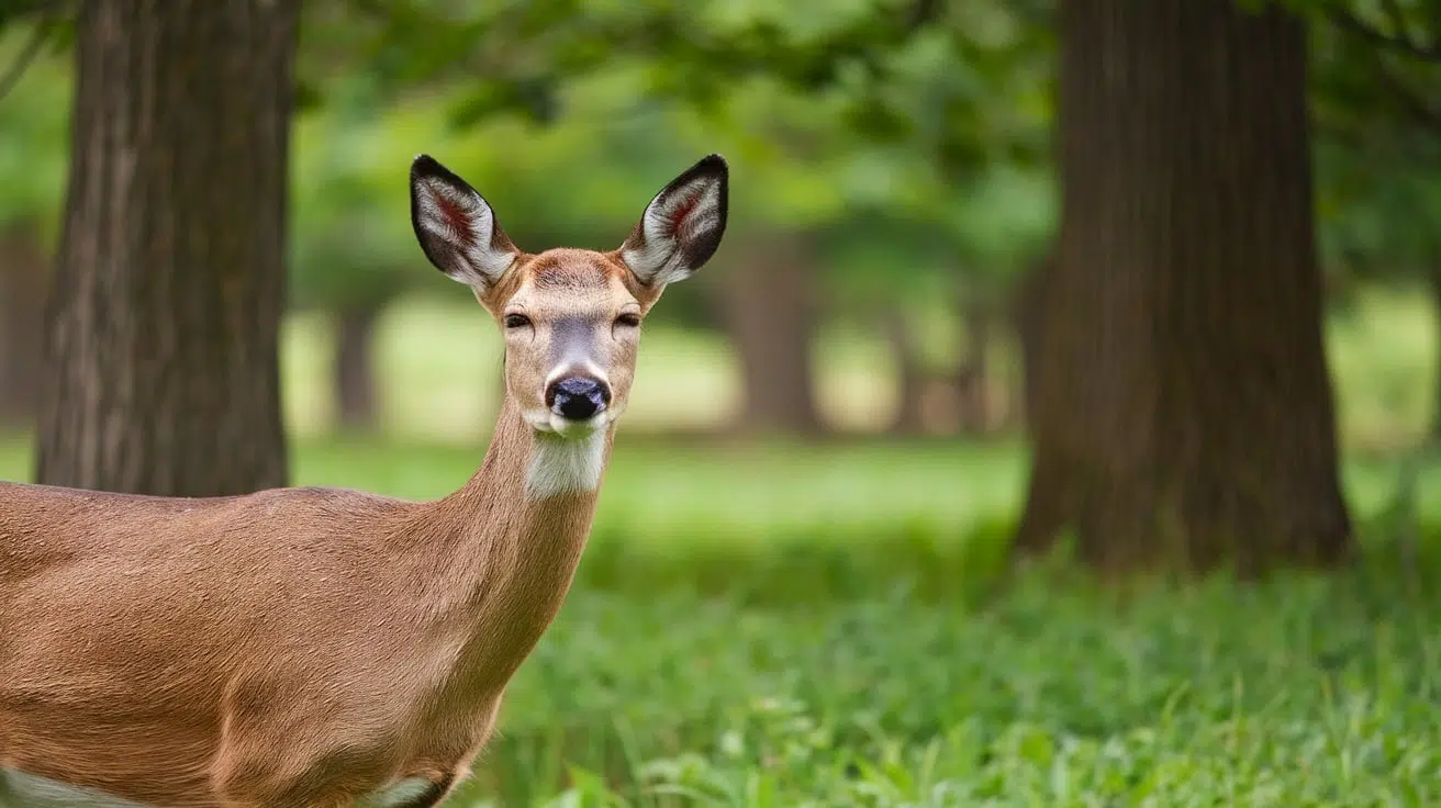 The_Spiritual_Meaning_of_a_Deer_in_Your_Path_What_Your_Dreams_May_Reveal