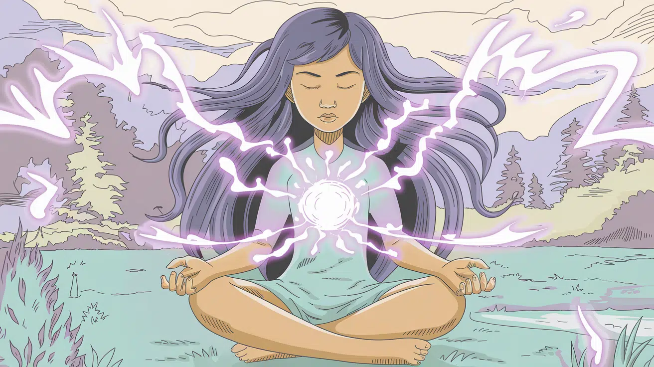 The_Spiritual_Side_of_Aries_Woman