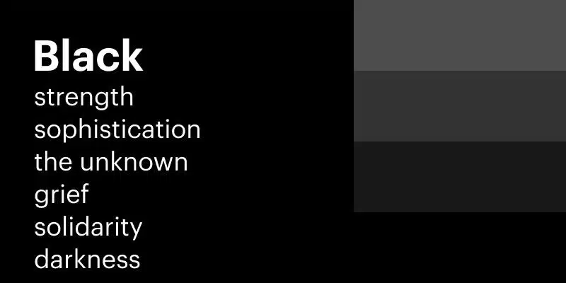 The_Spiritual_Significance_of_the_Color_Black