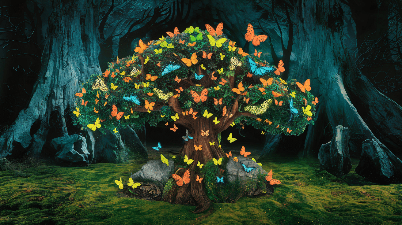 The_Symbolism_of_Beautiful_Butterflies_in_Culture
